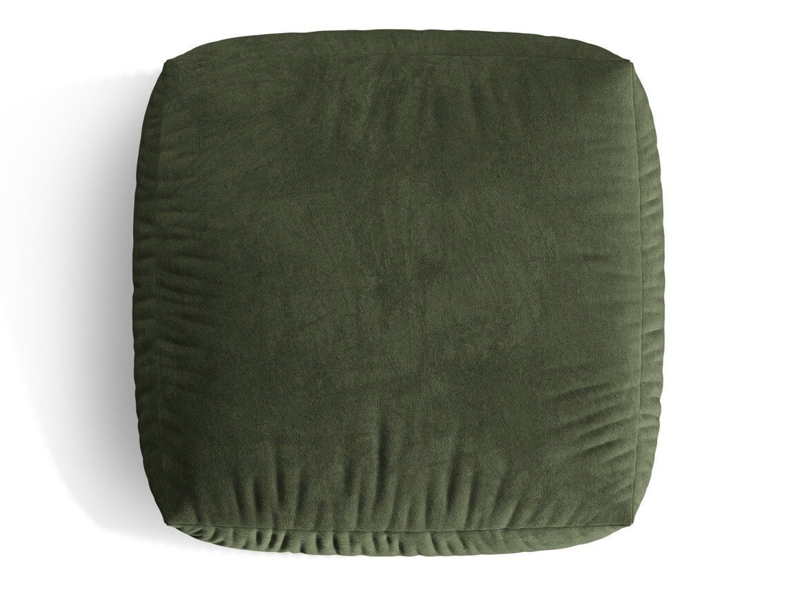 Pufs Sorcoro 109 (Vogue 11)