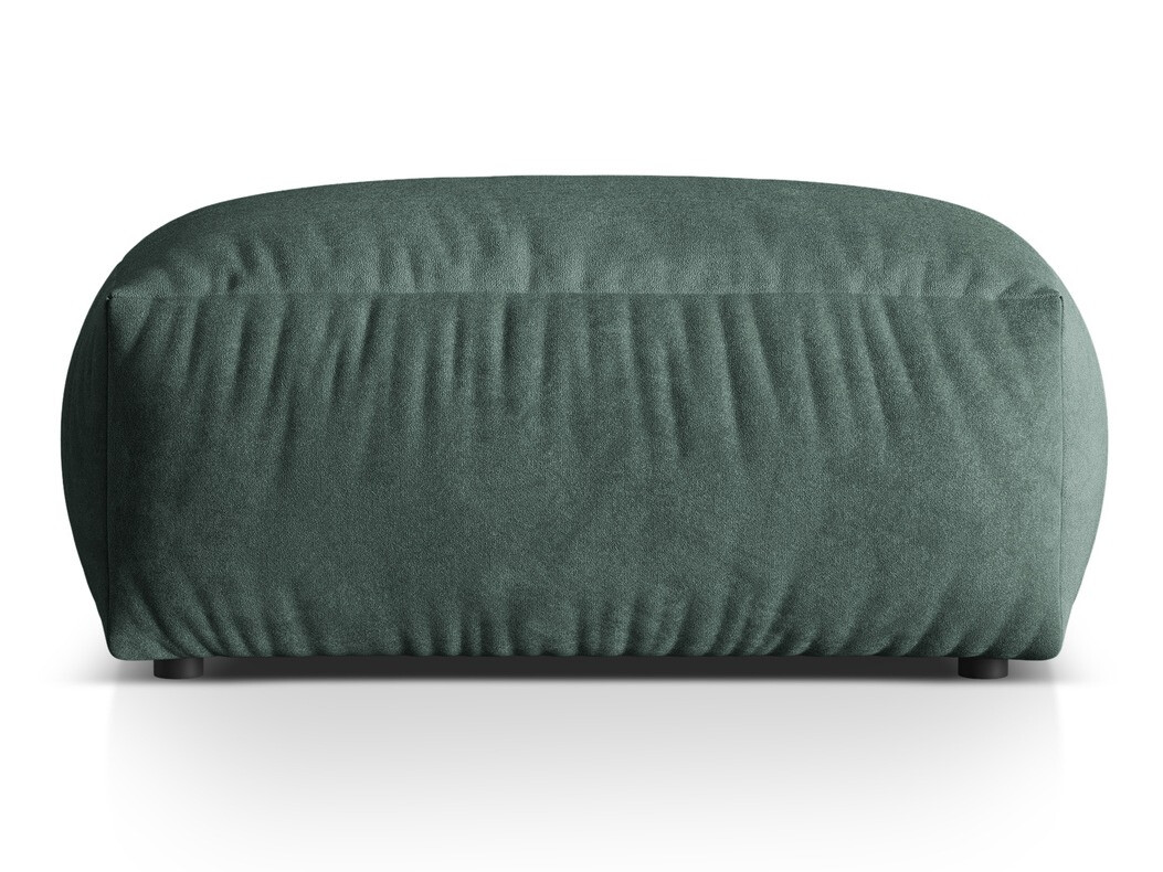 Pufs Sorcoro 109 (Vogue 12)