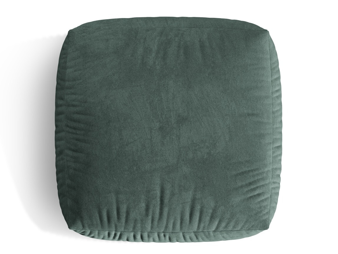 Pufs Sorcoro 109 (Vogue 12)