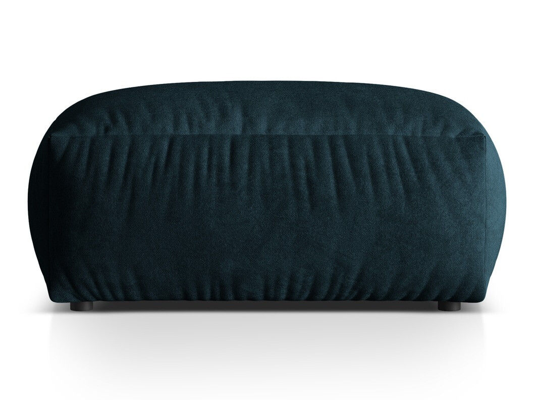 Pufs Sorcoro 109 (Vogue 13)