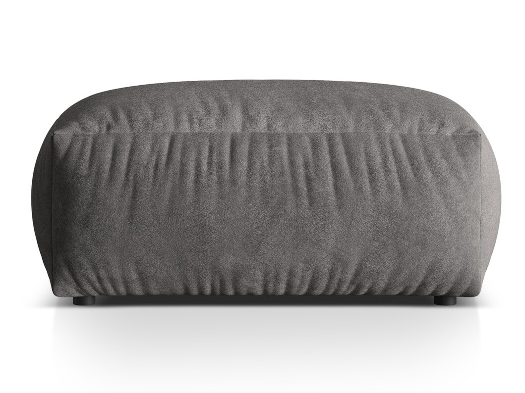 Pufs Sorcoro 109 (Vogue 15)