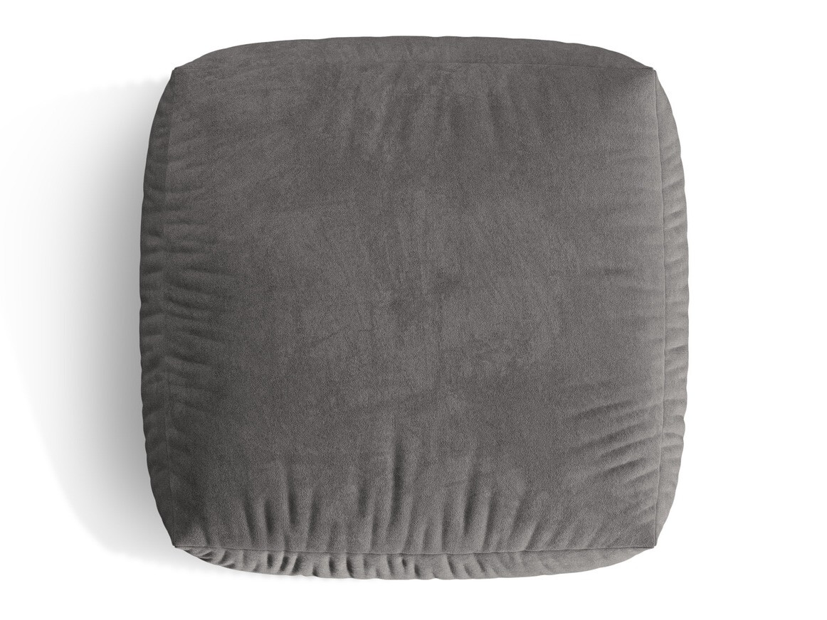 Pufs Sorcoro 109 (Vogue 15)