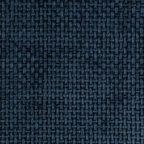 Stūra dīvāns Comfivo 410 (Flow 22)