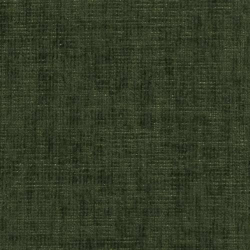 Угловой диван Comfivo 410 (Clara 215.10)