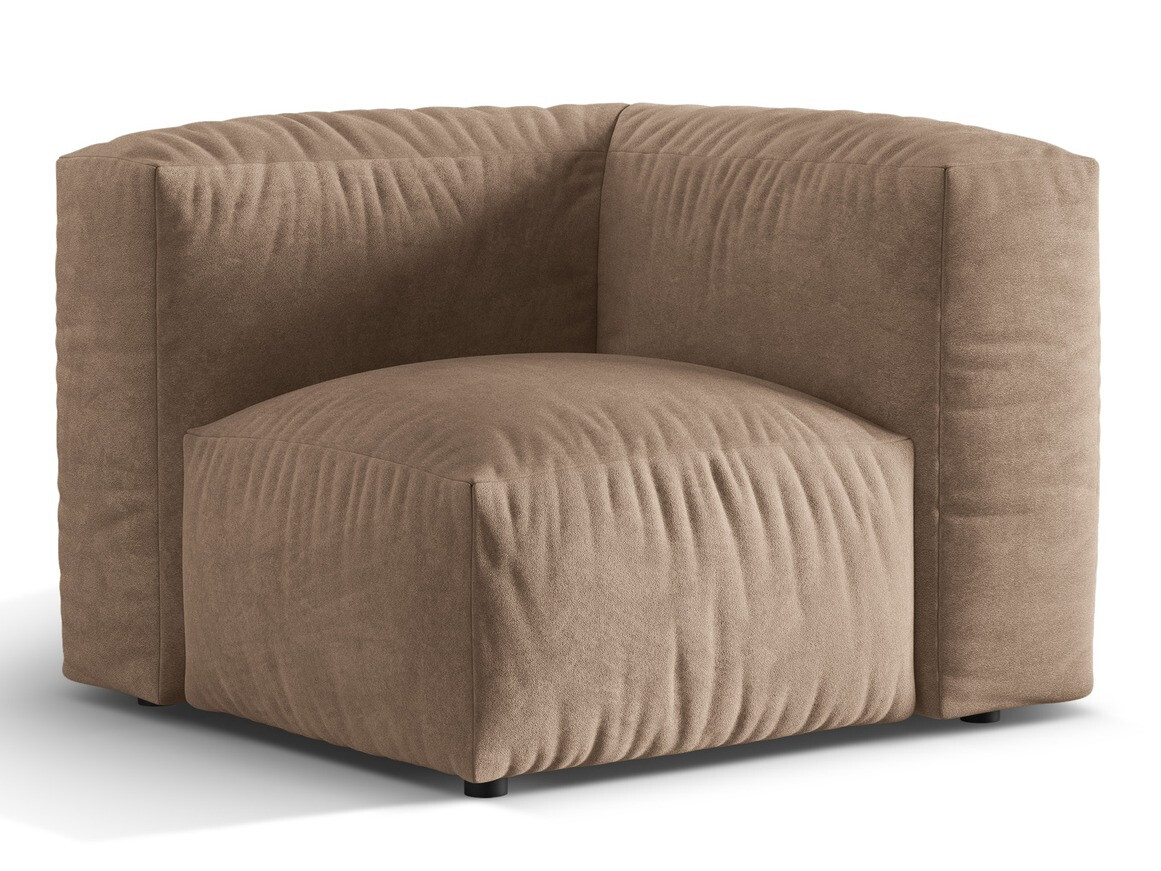 Модульное кресло Sorcoro 110 (Vogue 03)