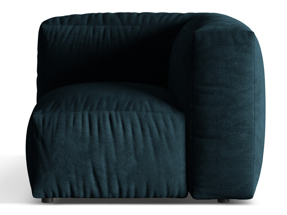 Модульное кресло Sorcoro 110 (Vogue 13)