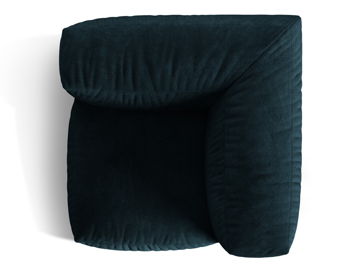 Модульное кресло Sorcoro 110 (Vogue 13)