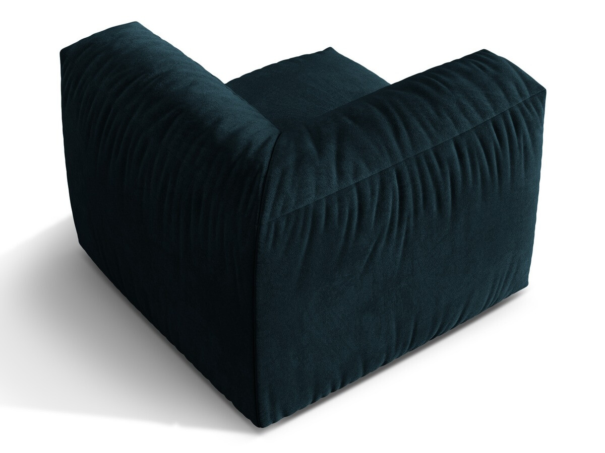 Модульное кресло Sorcoro 110 (Vogue 13)