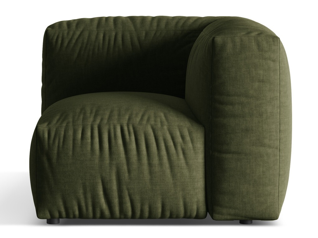 Moduļu krēsls Sorcoro 110 (Boston Forest)