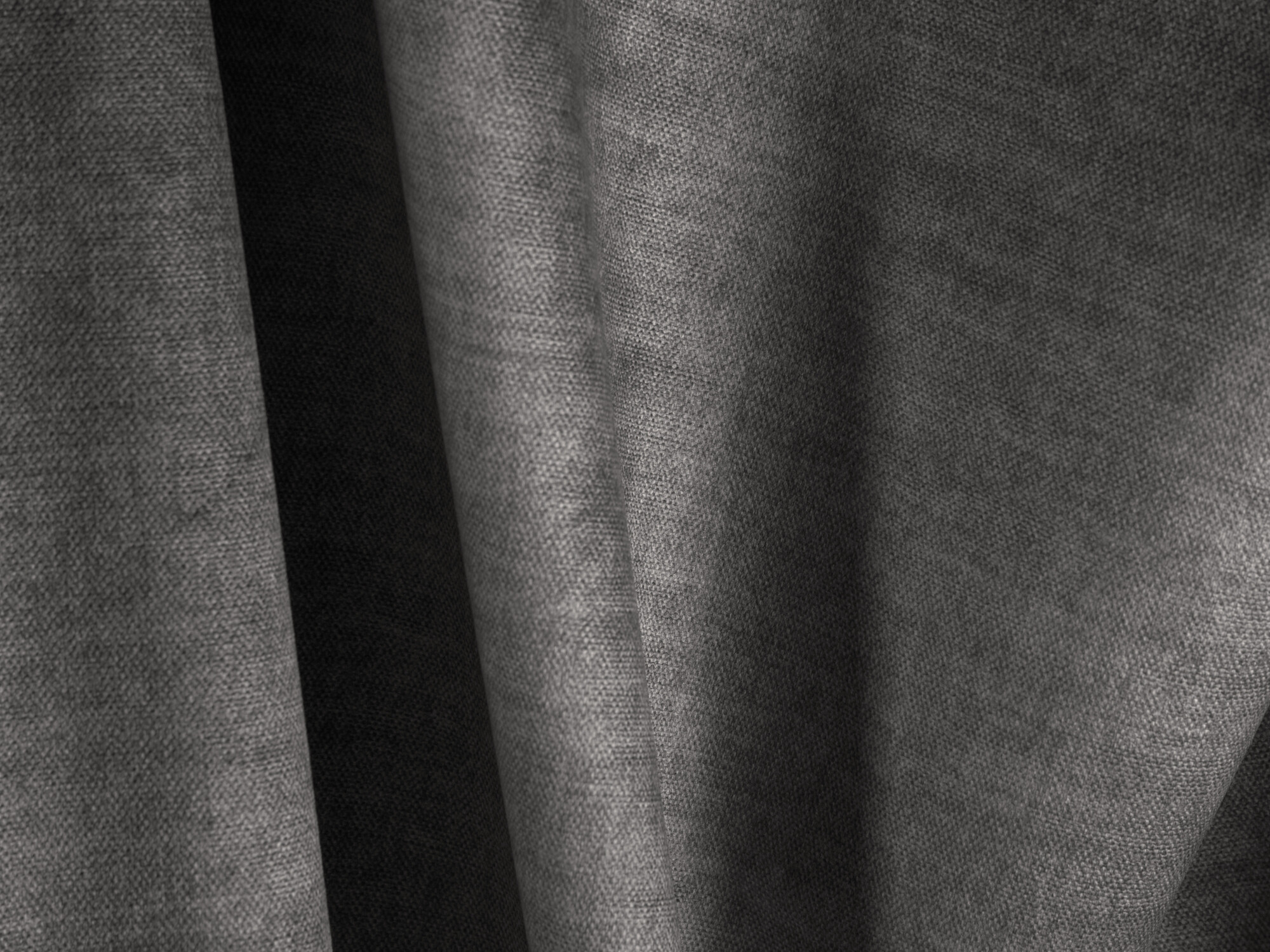 Moduļu krēsls Sorcoro 110 (Vogue 15)