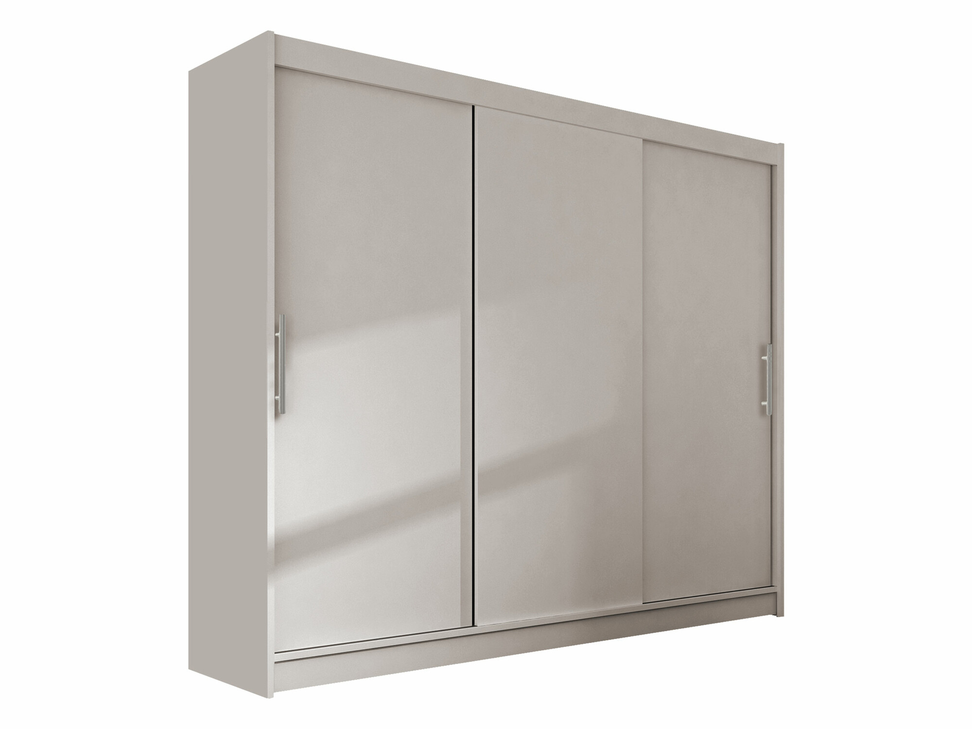 Шкаф Closico 118 (Кашемир)