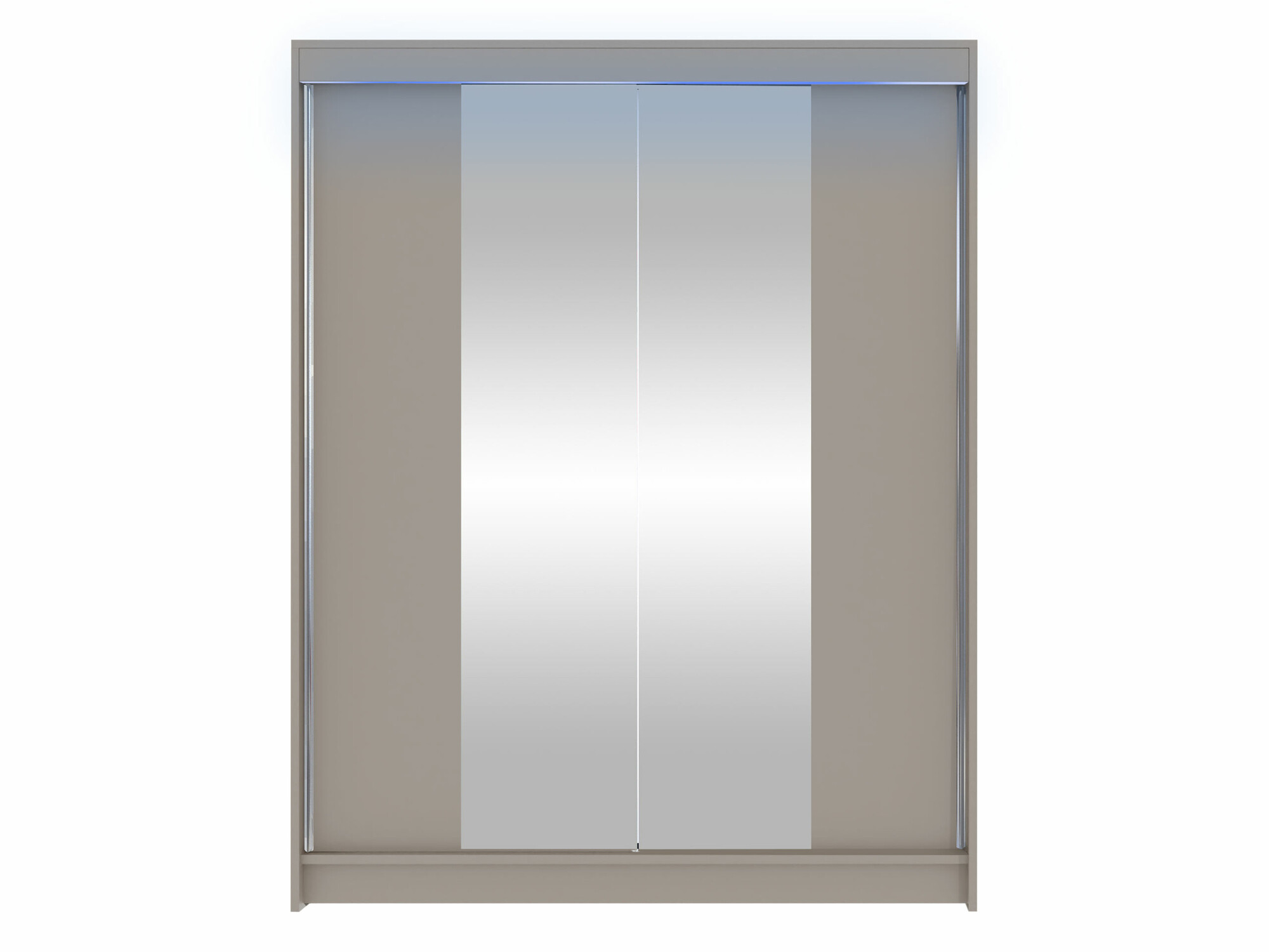 Шкаф Closico 141 (Кашемир)