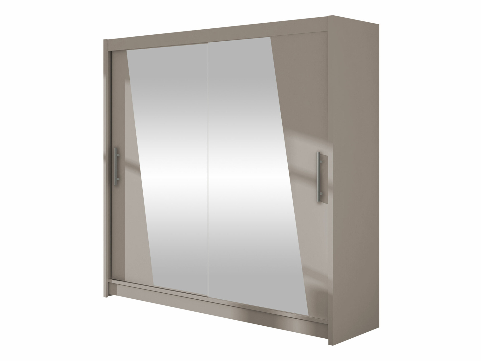 Шкаф Closico 144 (Кашемир)