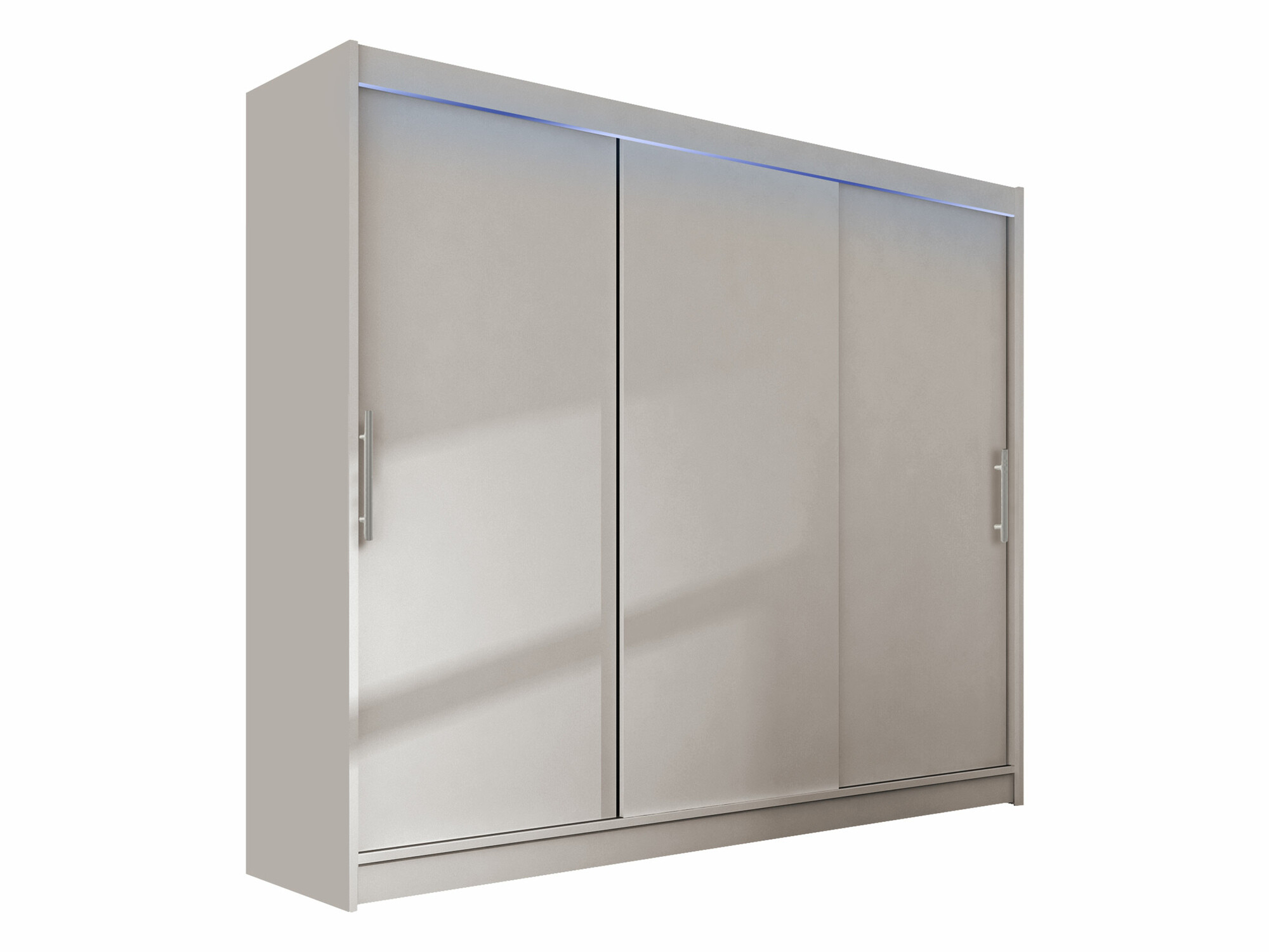 Skapis Closico 118 (Kašmirs)