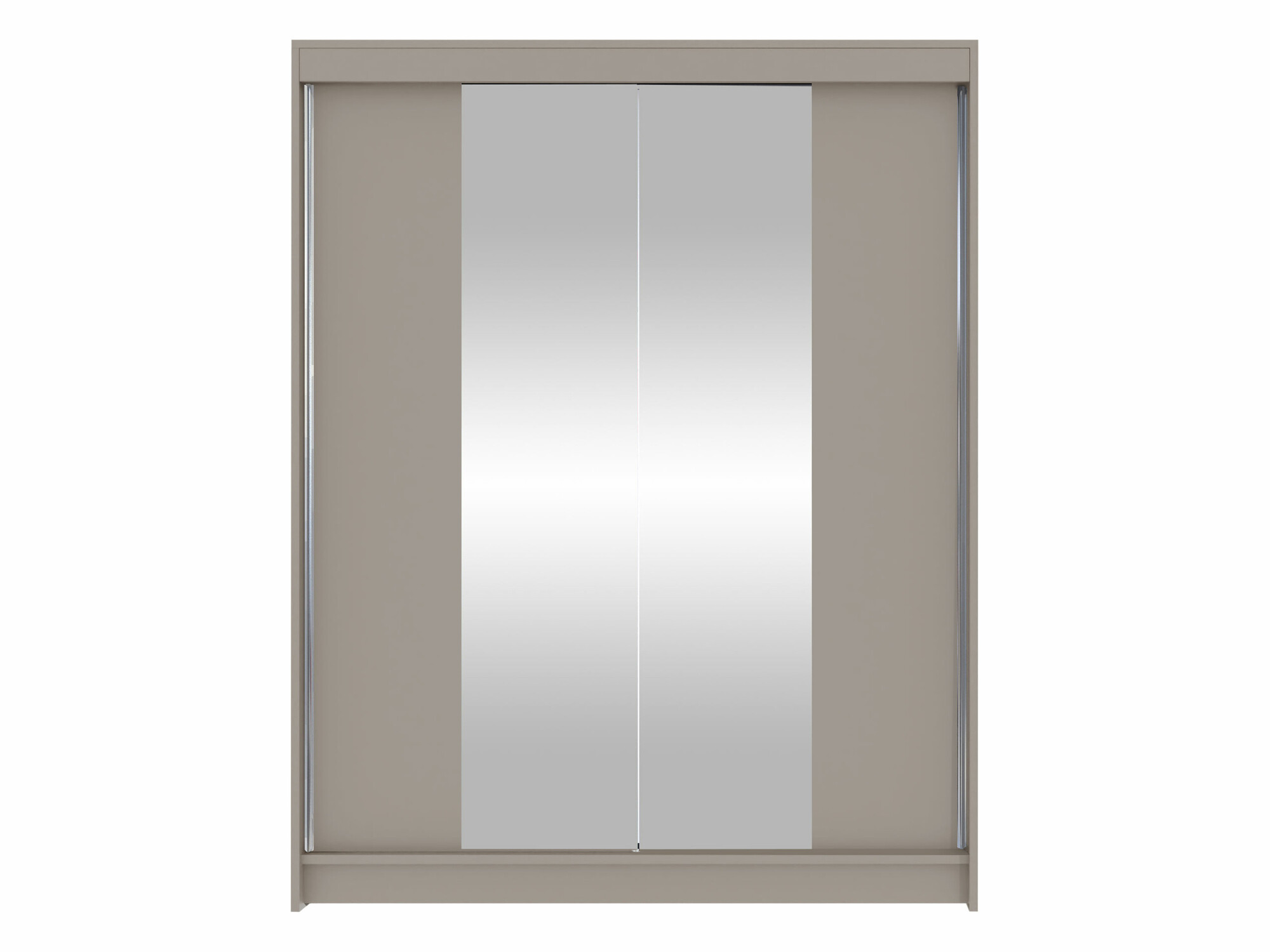 Skapis Closico Vastor II (Kašmirs)