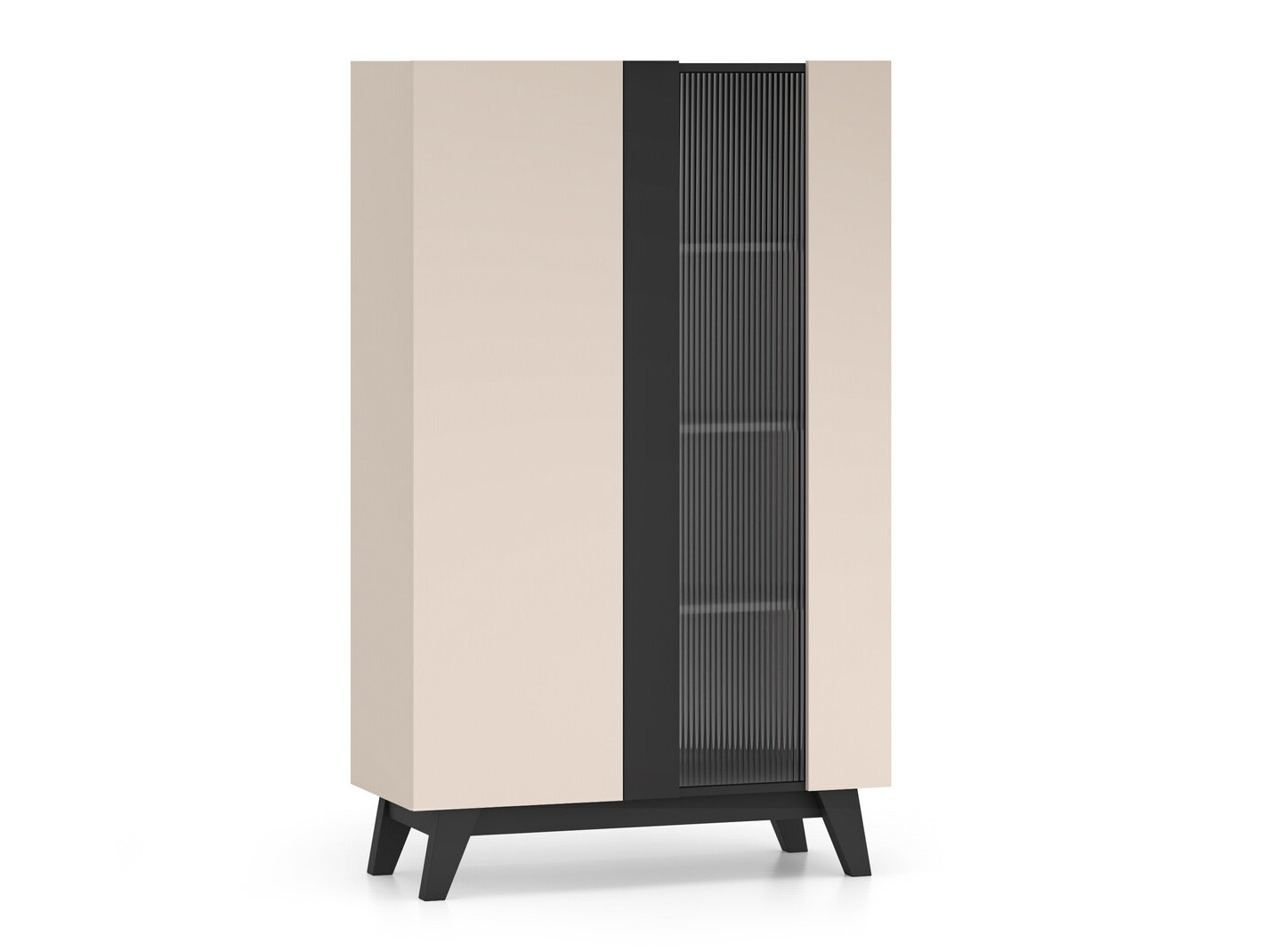 Стеллаж Evateno 101