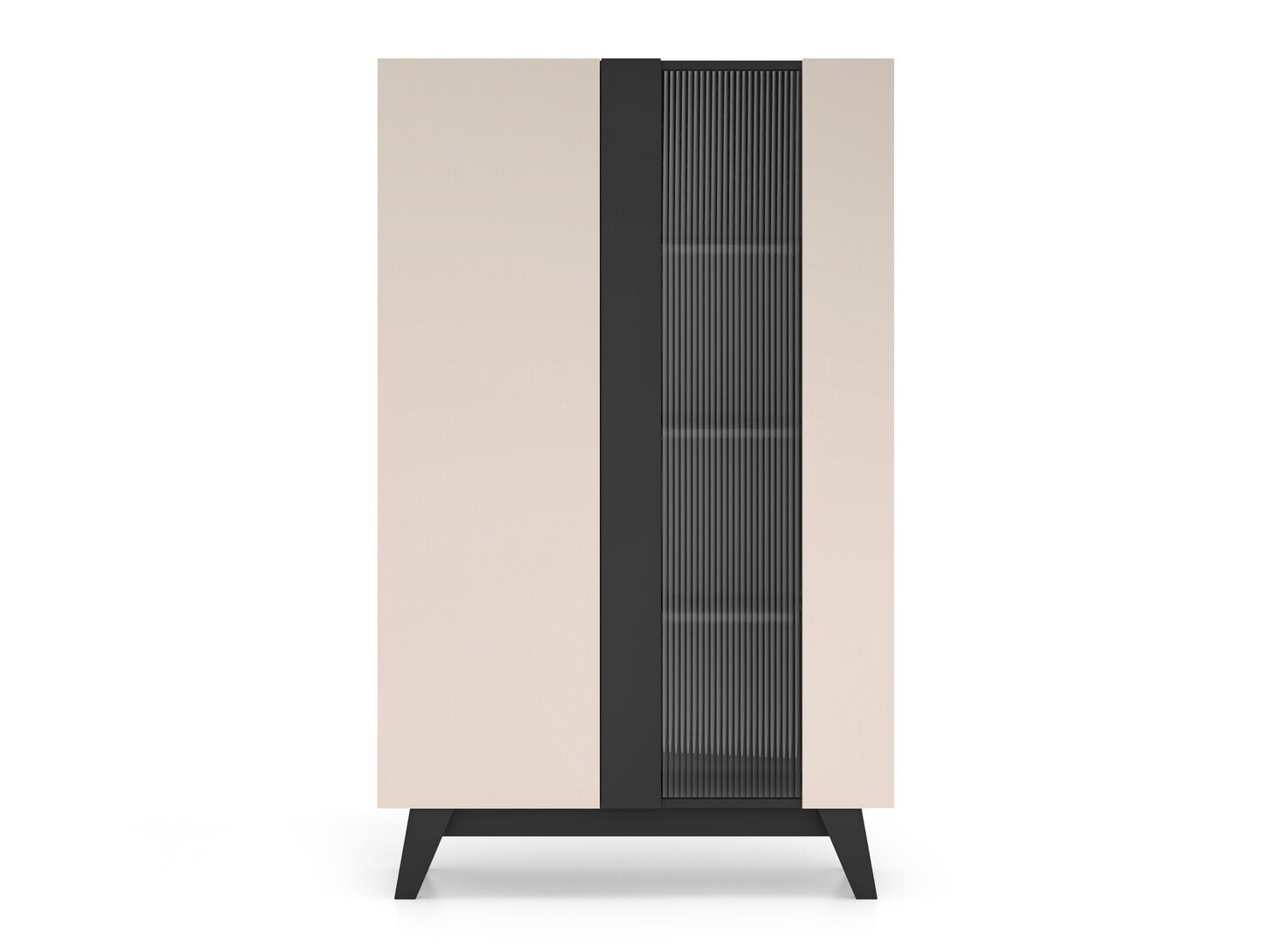 Стеллаж Evateno 101