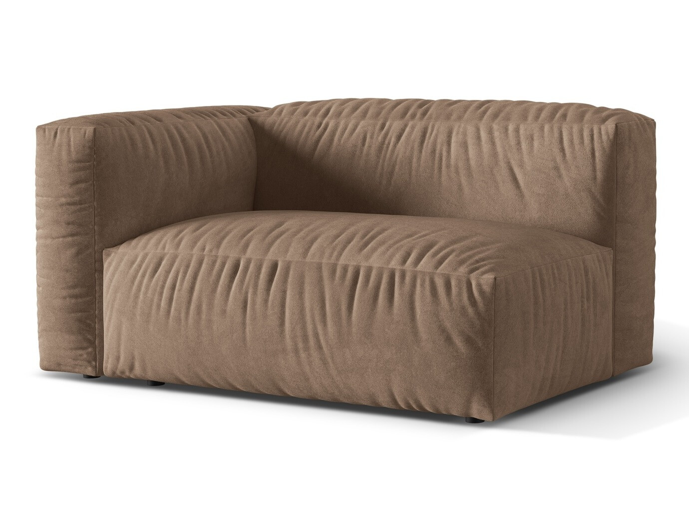 Модульное кресло Sorcoro 111 (Vogue 03)