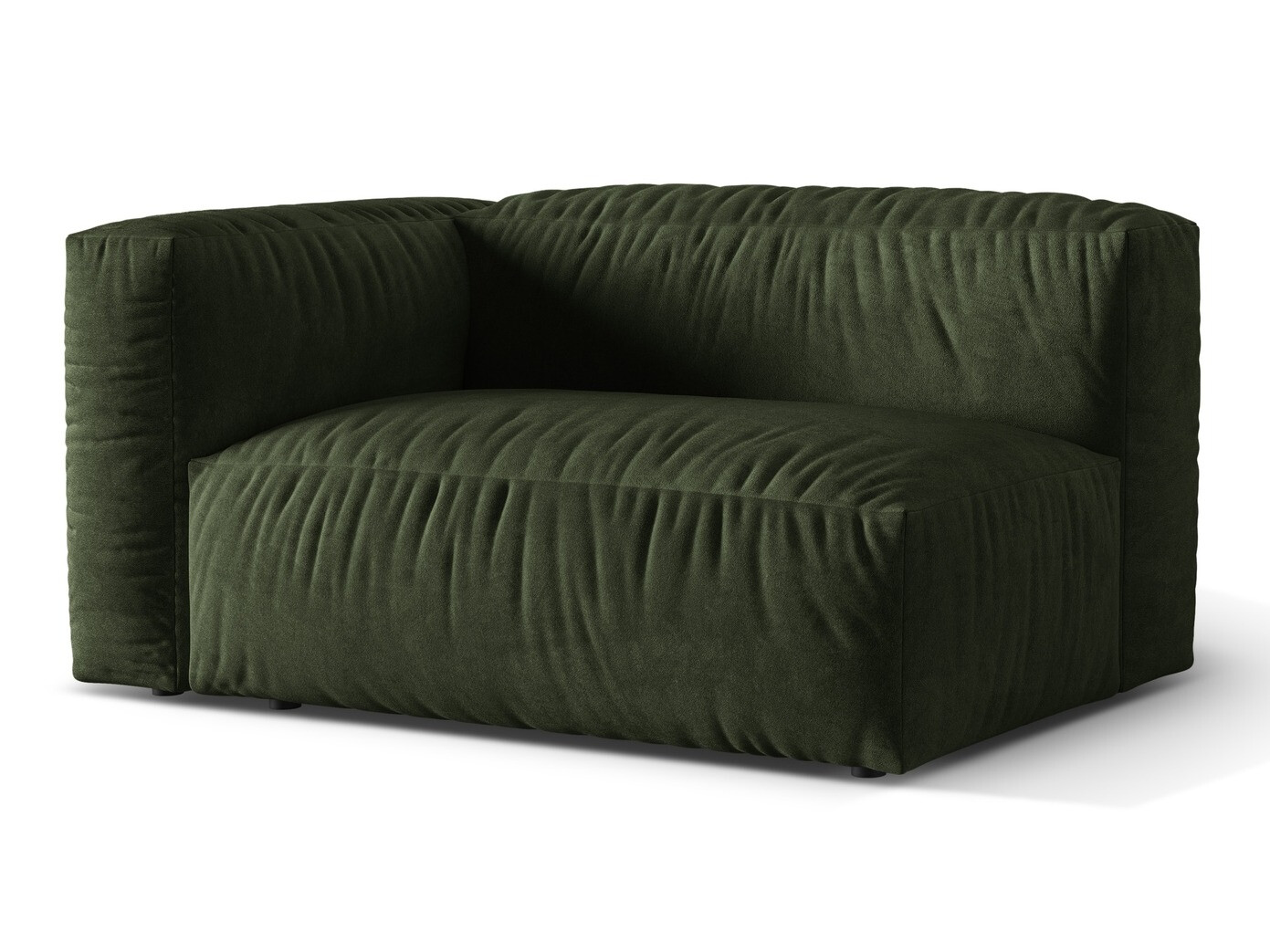 Модульное кресло Sorcoro 111 (Vogue 11)