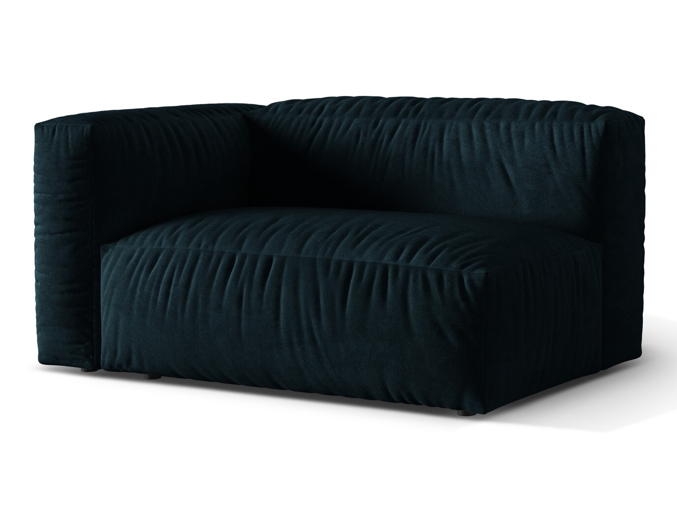 Модульное кресло Sorcoro 111 (Vogue 13)