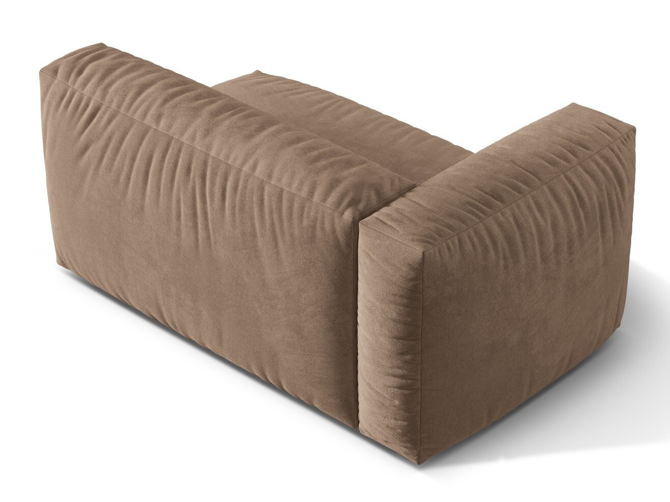 Moduļu krēsls Sorcoro 111 (Vogue 03)