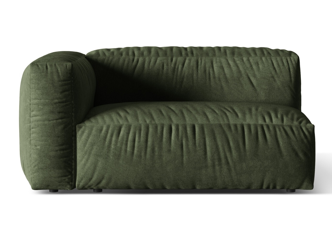 Moduļu krēsls Sorcoro 111 (Vogue 11)