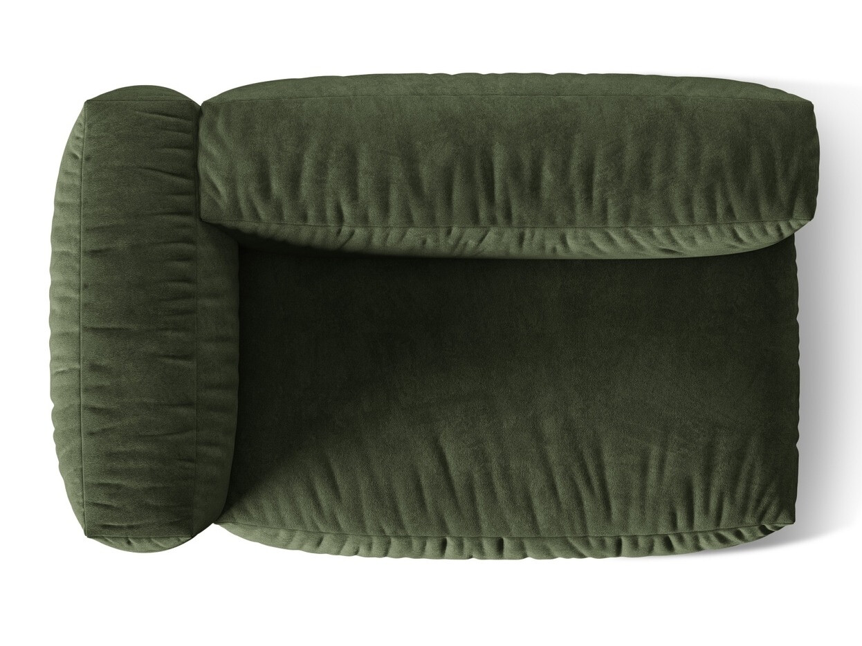 Moduļu krēsls Sorcoro 111 (Vogue 11)