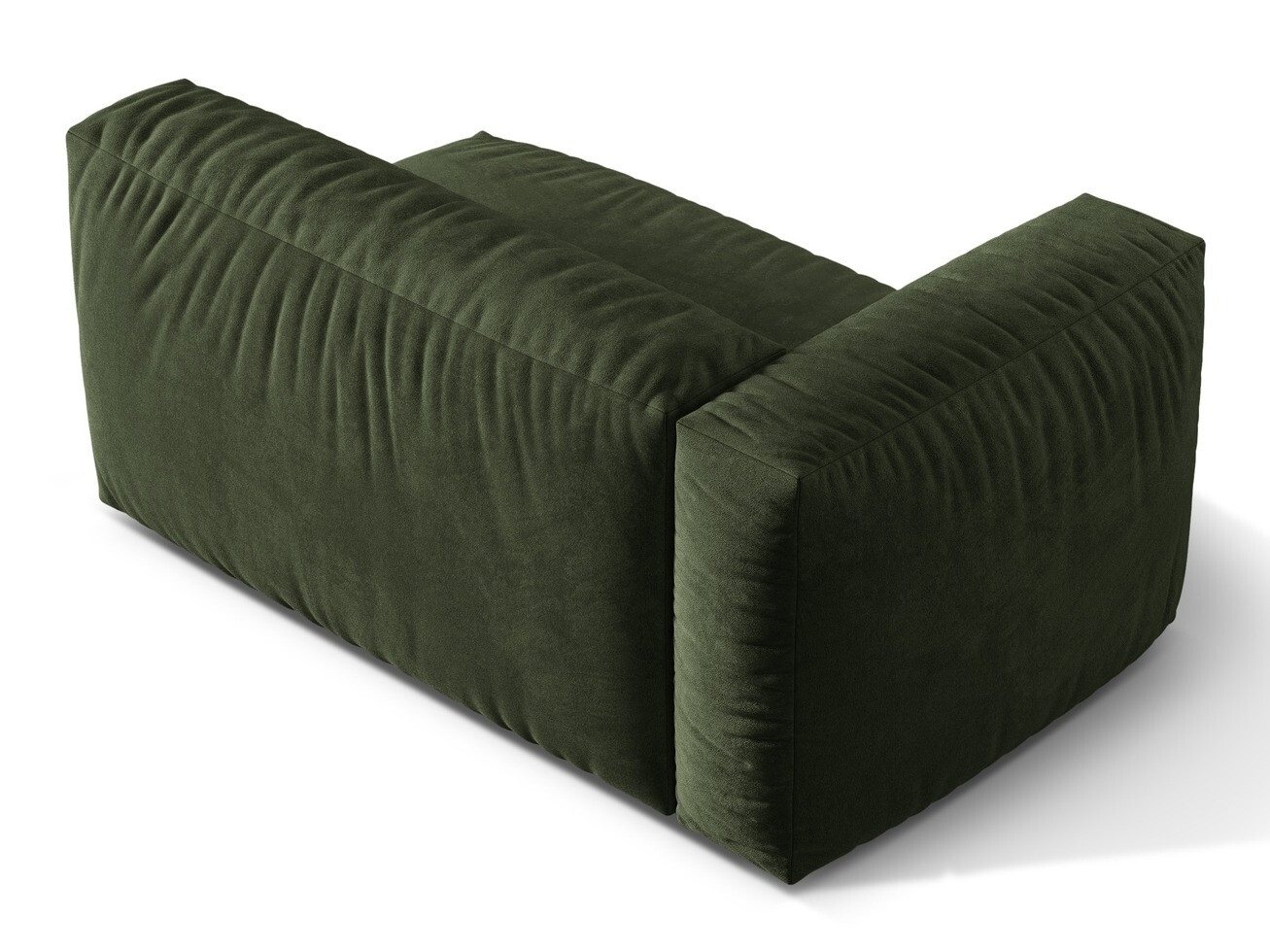 Moduļu krēsls Sorcoro 111 (Vogue 11)