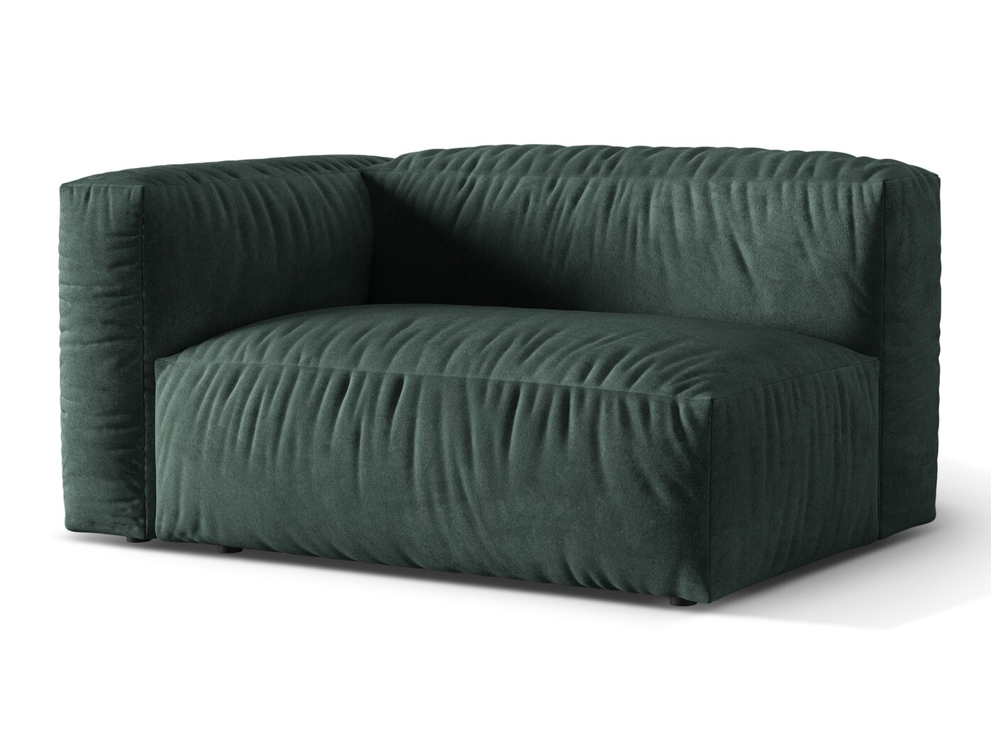 Moduļu krēsls Sorcoro 111 (Vogue 12)