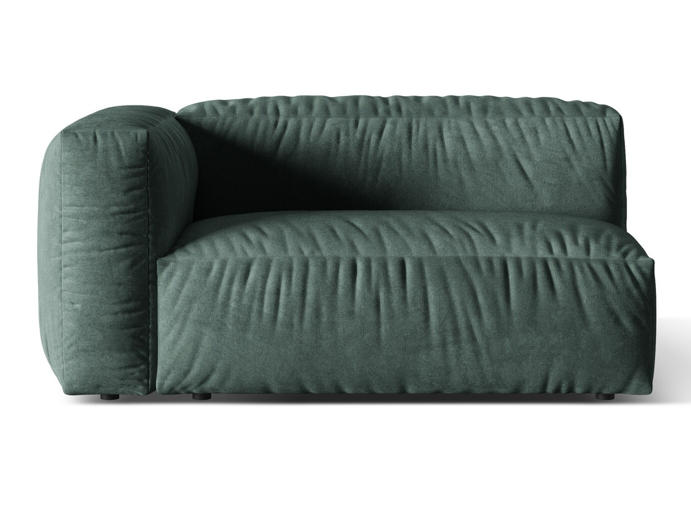 Moduļu krēsls Sorcoro 111 (Vogue 12)