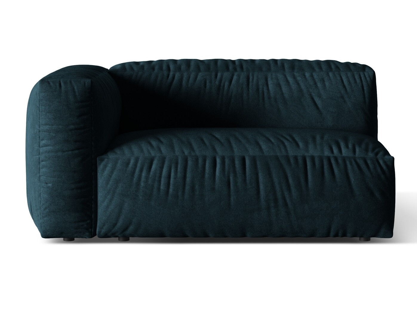 Moduļu krēsls Sorcoro 111 (Vogue 13)