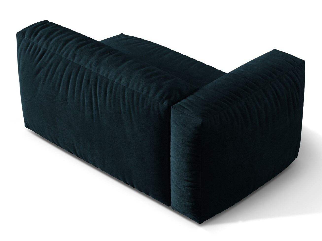 Moduļu krēsls Sorcoro 111 (Vogue 13)