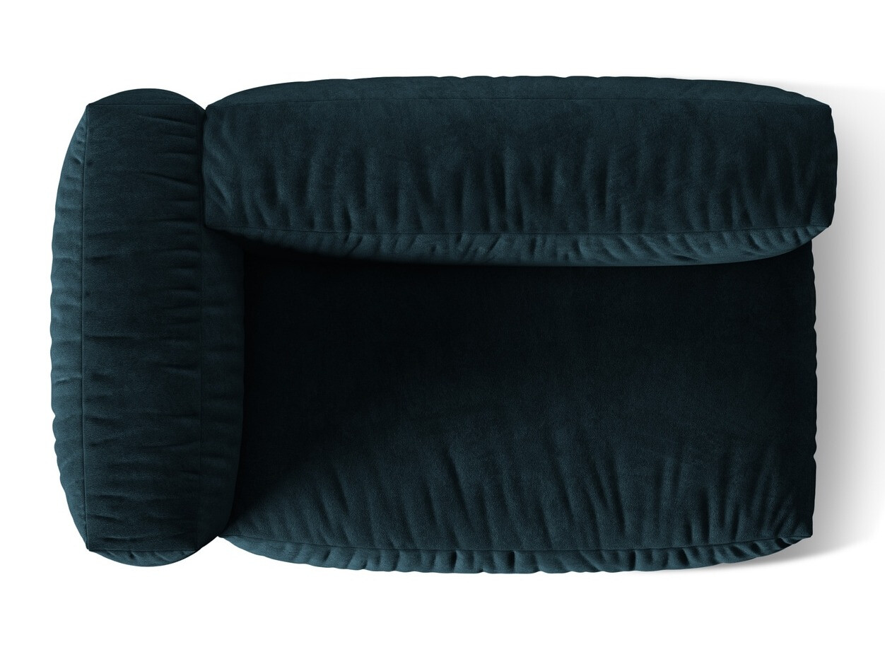 Moduļu krēsls Sorcoro 111 (Vogue 13)