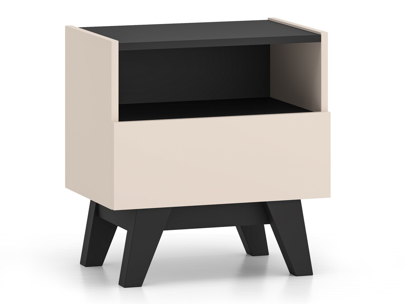 Naktsgaldiņš Evateno 105