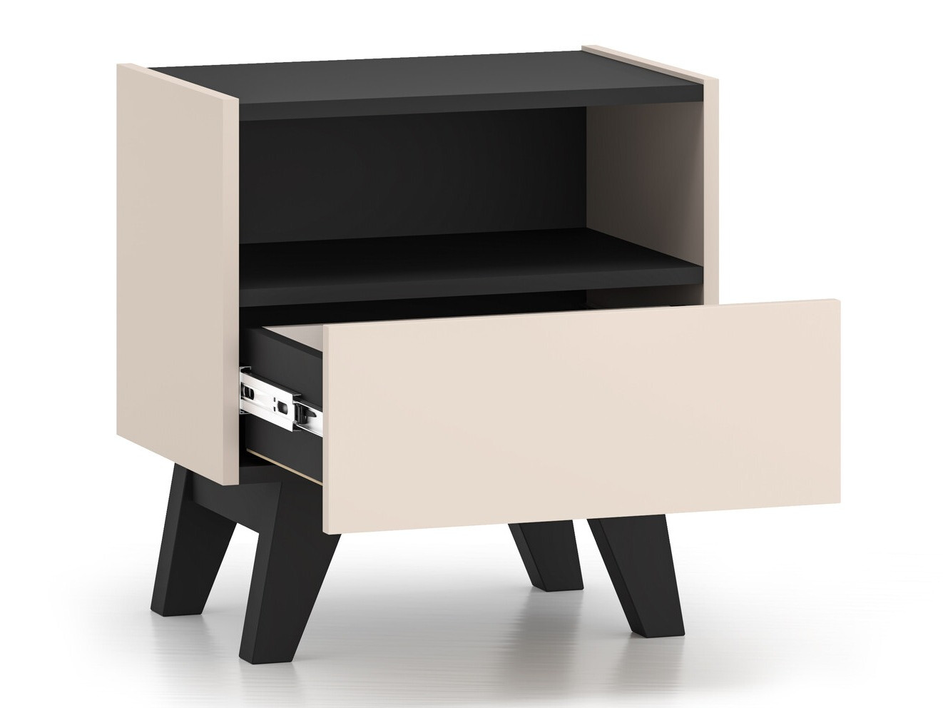 Naktsgaldiņš Evateno 105