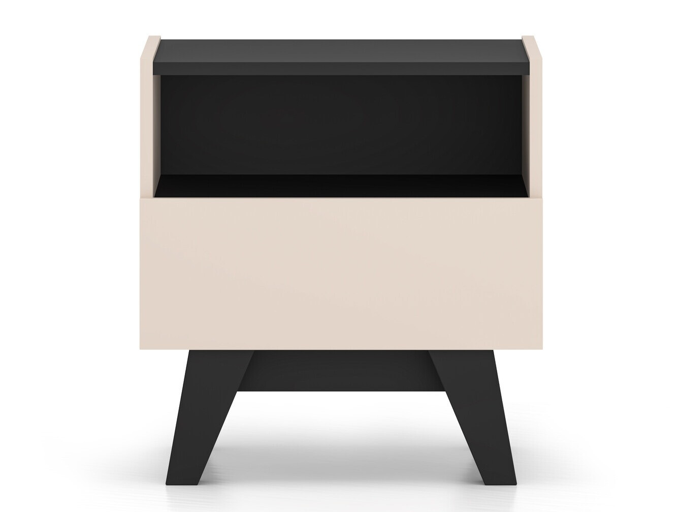 Naktsgaldiņš Evateno 105