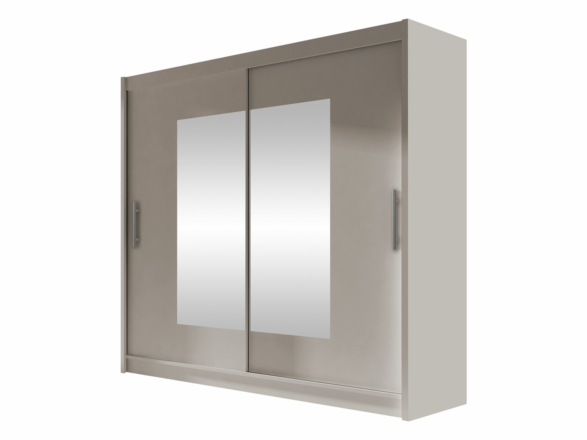 Шкаф Closico 106 (Кашемир)