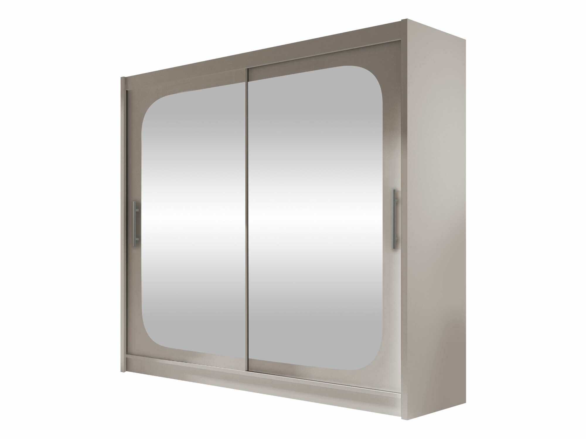 Шкаф Closico 108 (Кашемир)