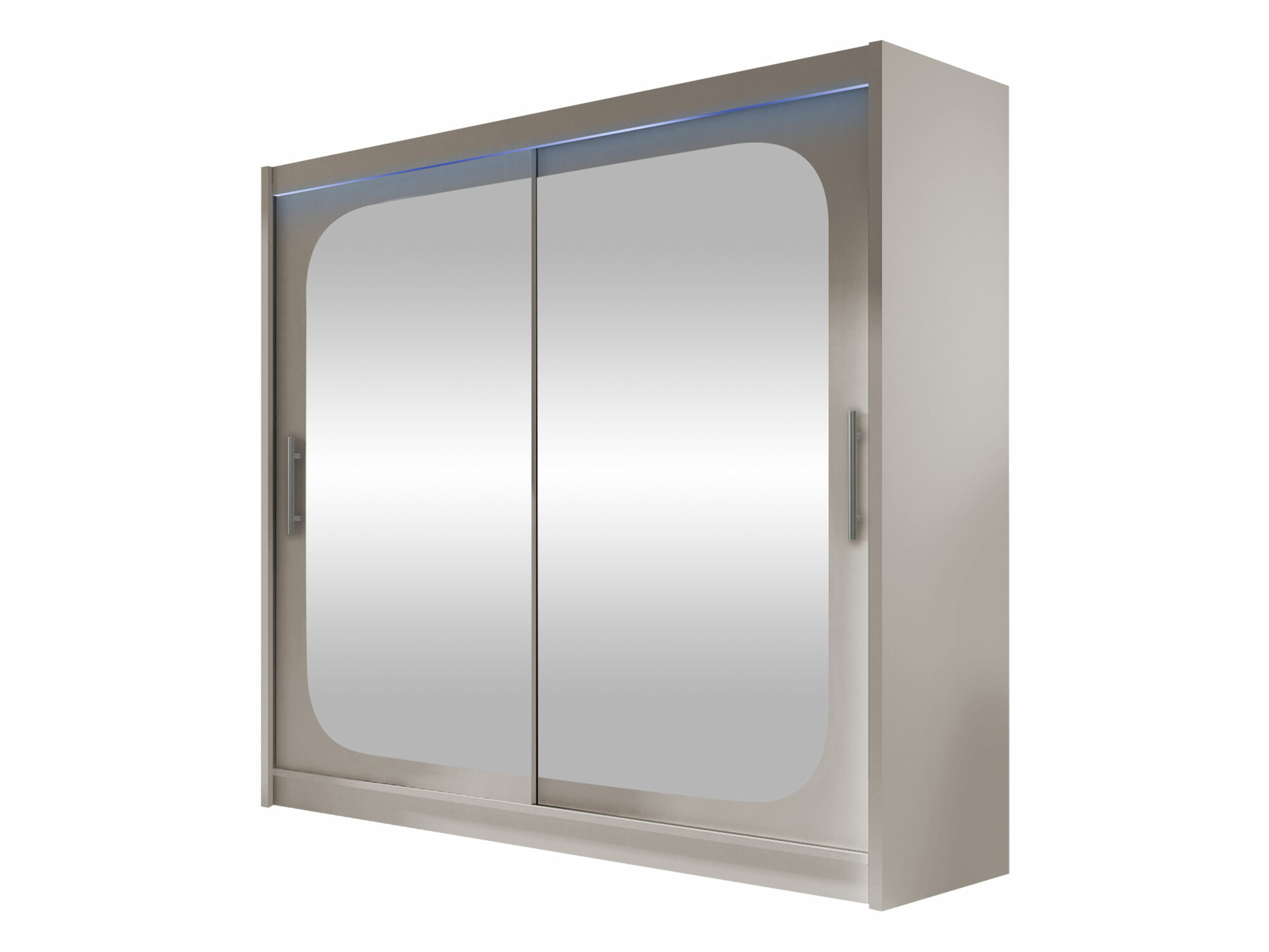 Шкаф Closico 108 (Кашемир)