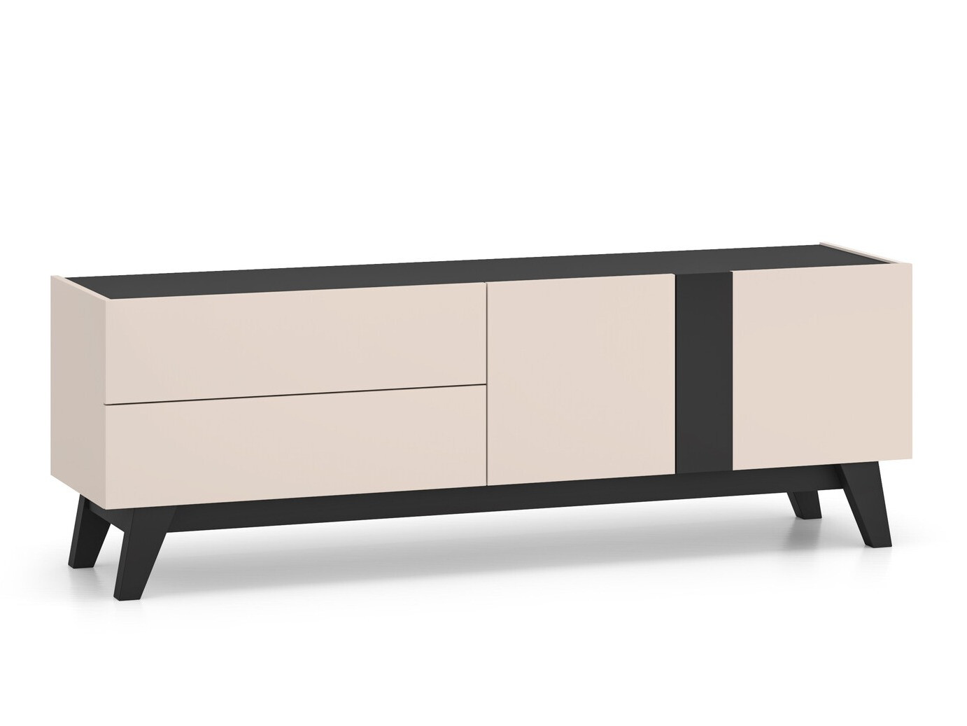 TV galds Evateno 104