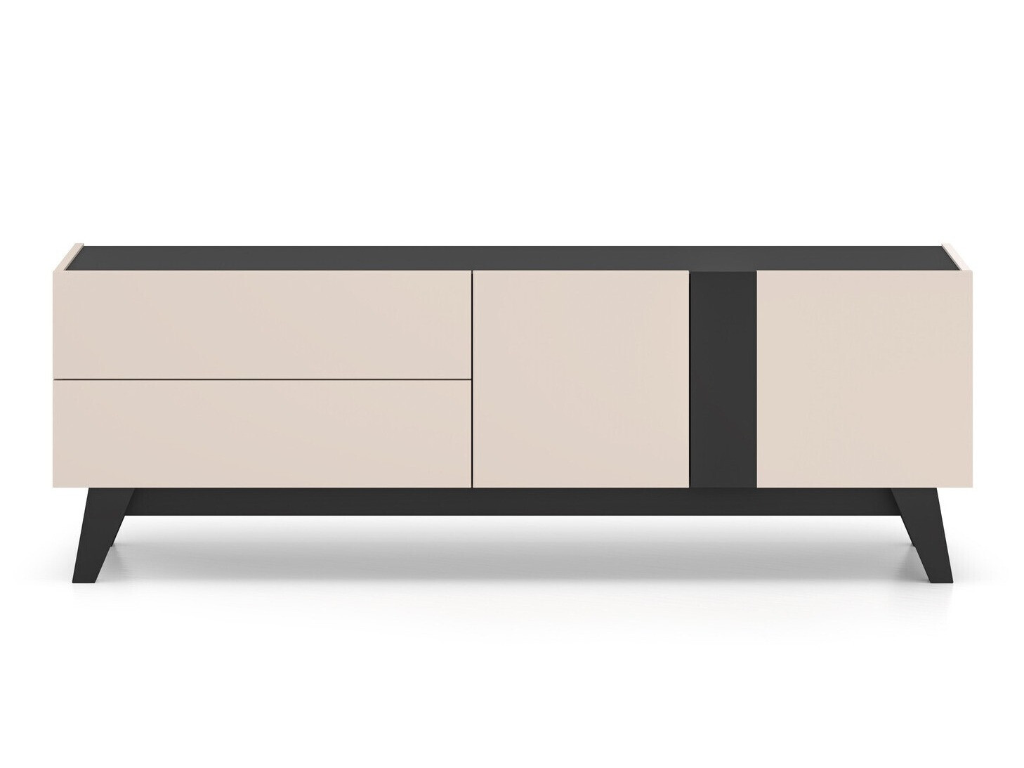 TV galds Evateno 104