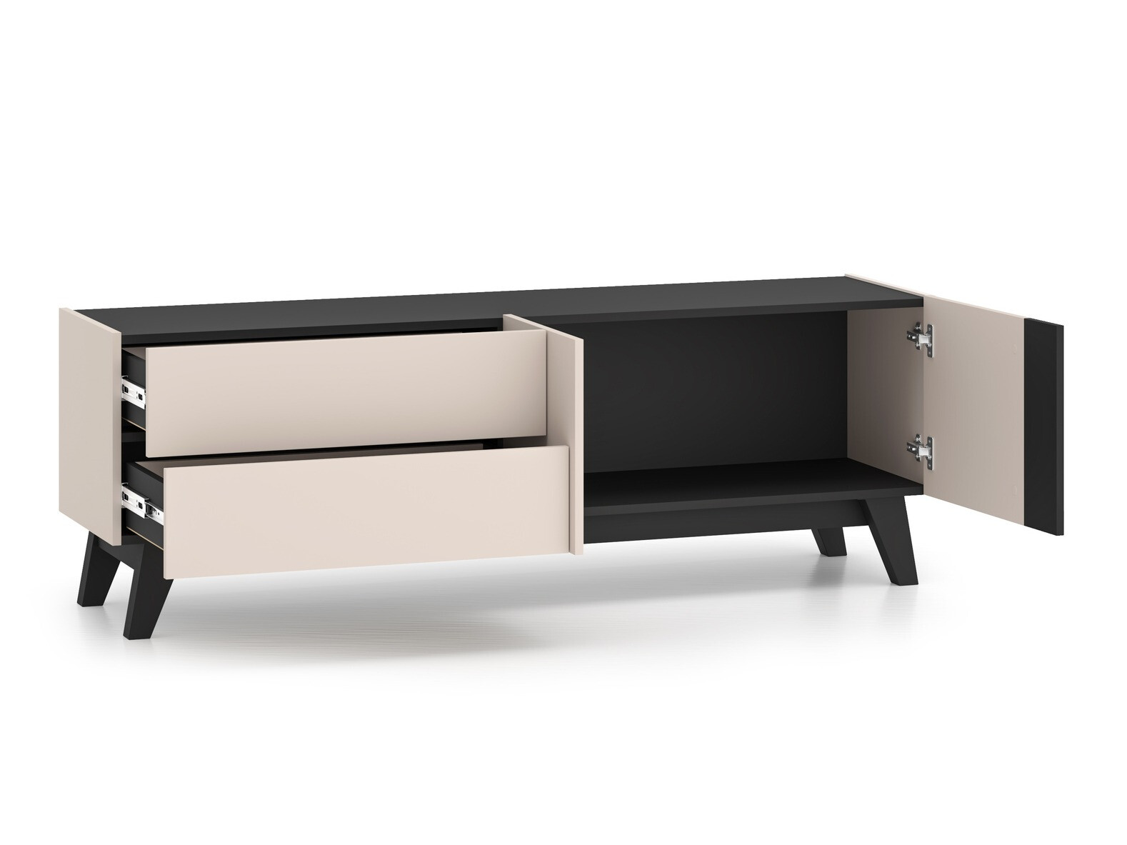 Viesistabas komplekts Evateno 106