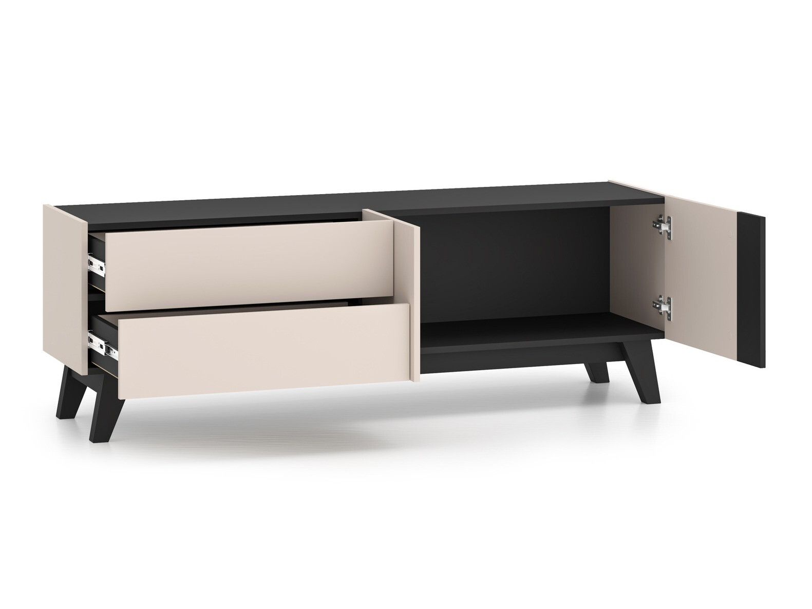 Viesistabas komplekts Evateno 106