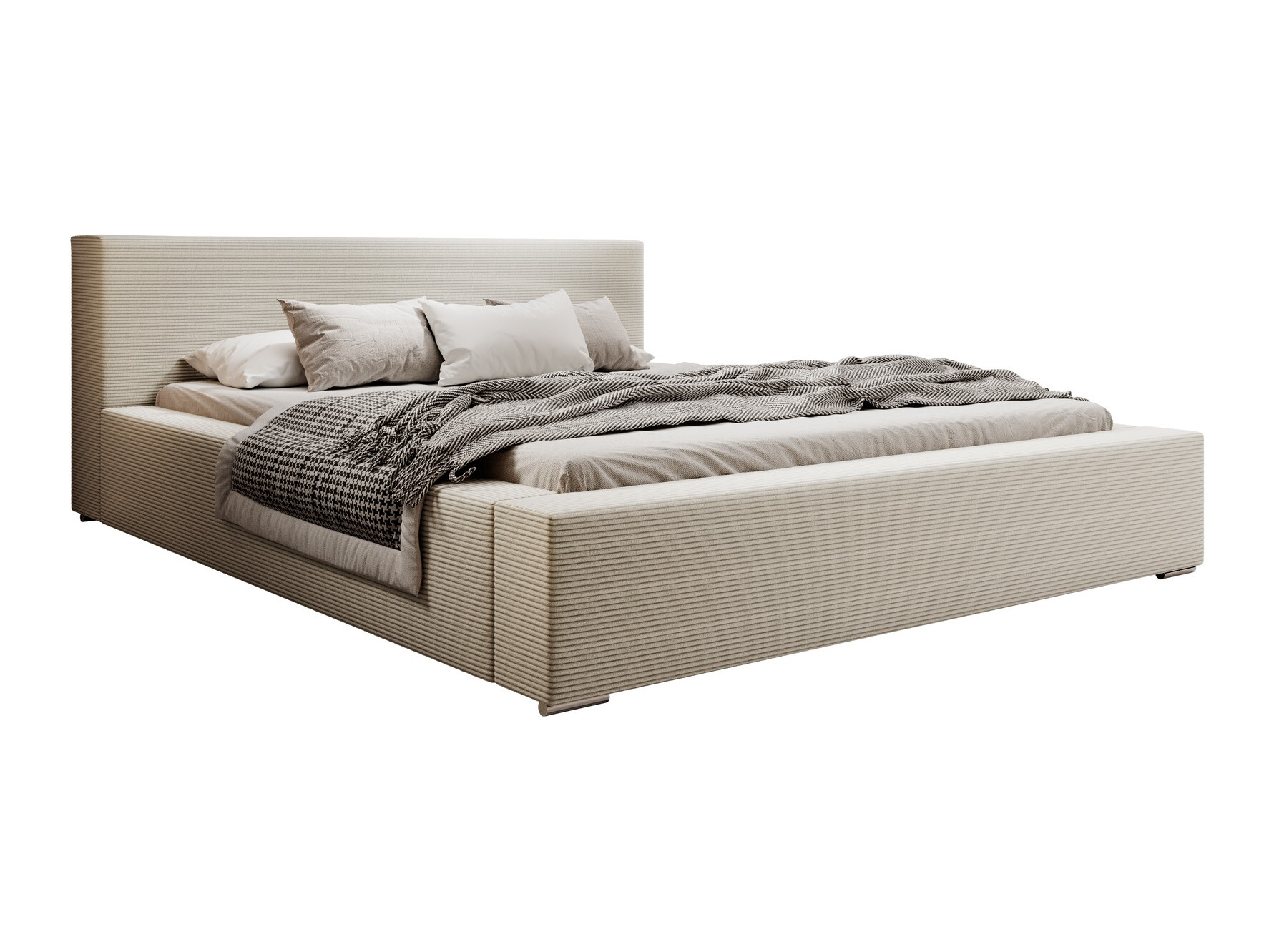 Gulta Martinez 116 (Lincoln 03)