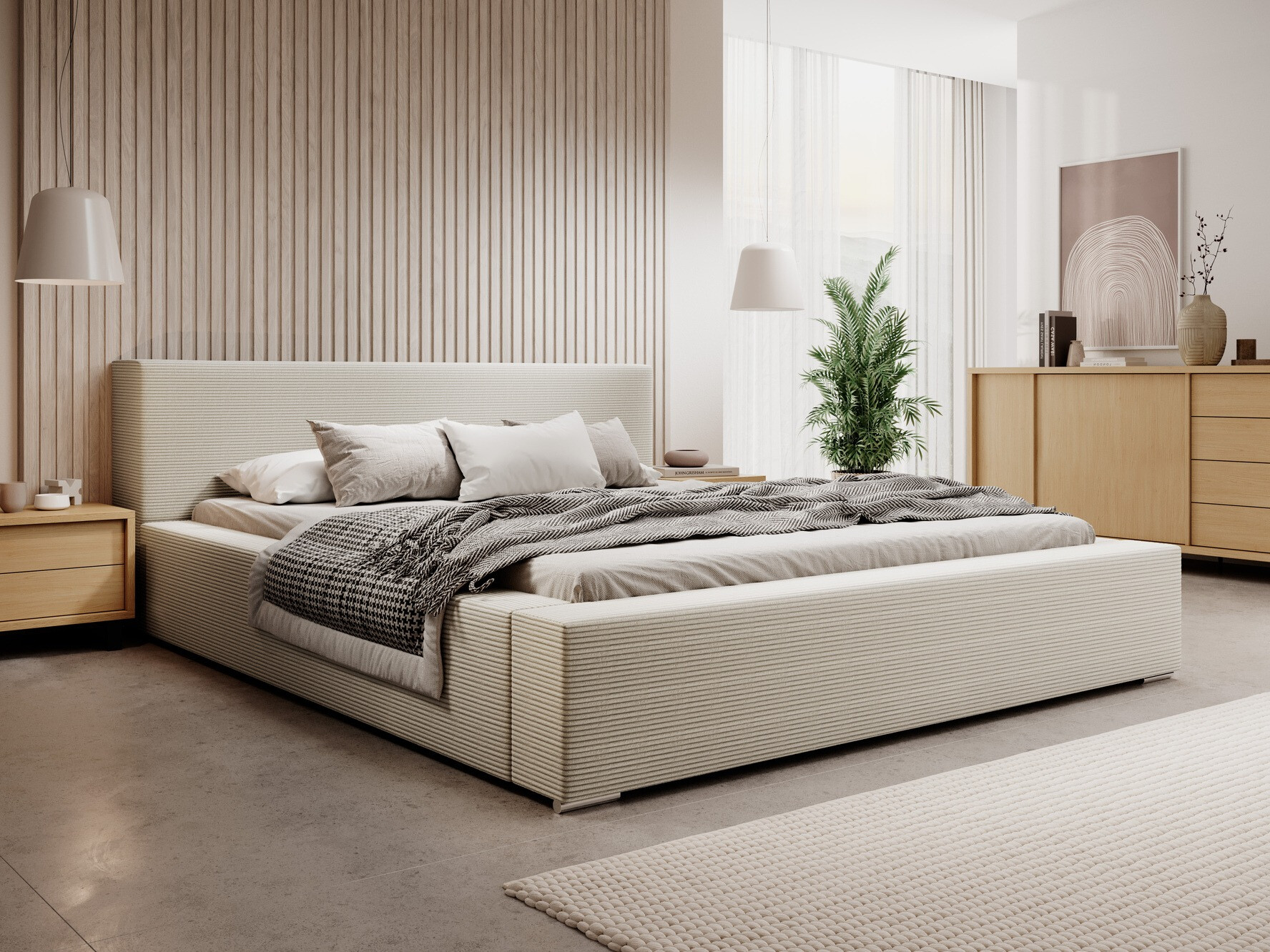 Gulta Martinez 116 (Lincoln 03)