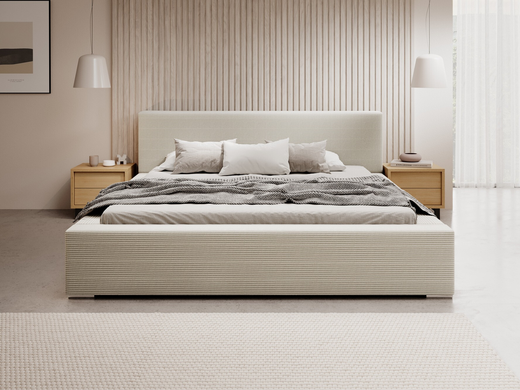 Gulta Martinez 116 (Lincoln 03)