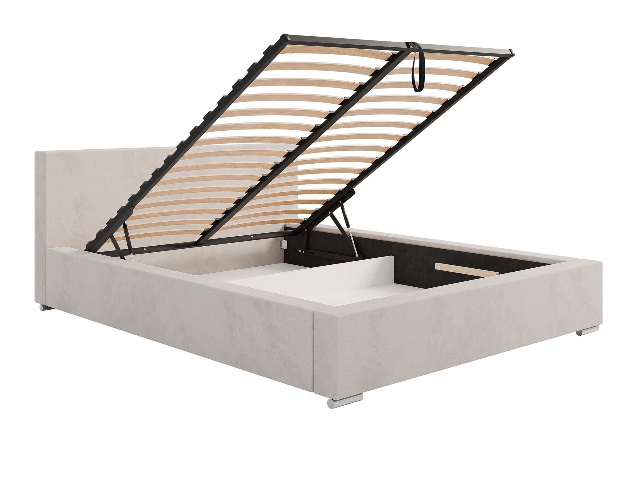 Gulta Martinez 116 (Lincoln 03)