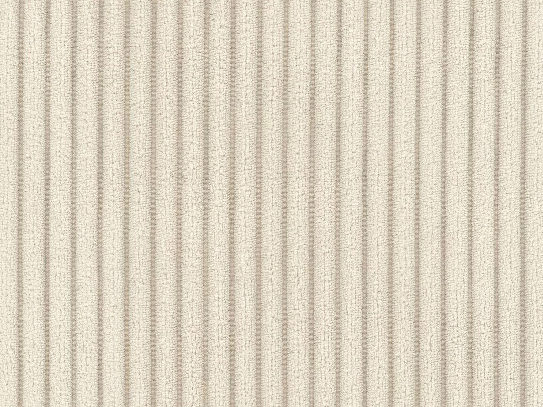 Gulta Martinez 116 (Lincoln 03)