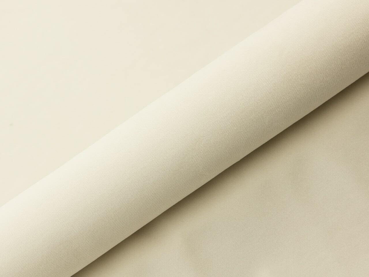 Gulta Martinez 116 (Magic Velvet 2250)