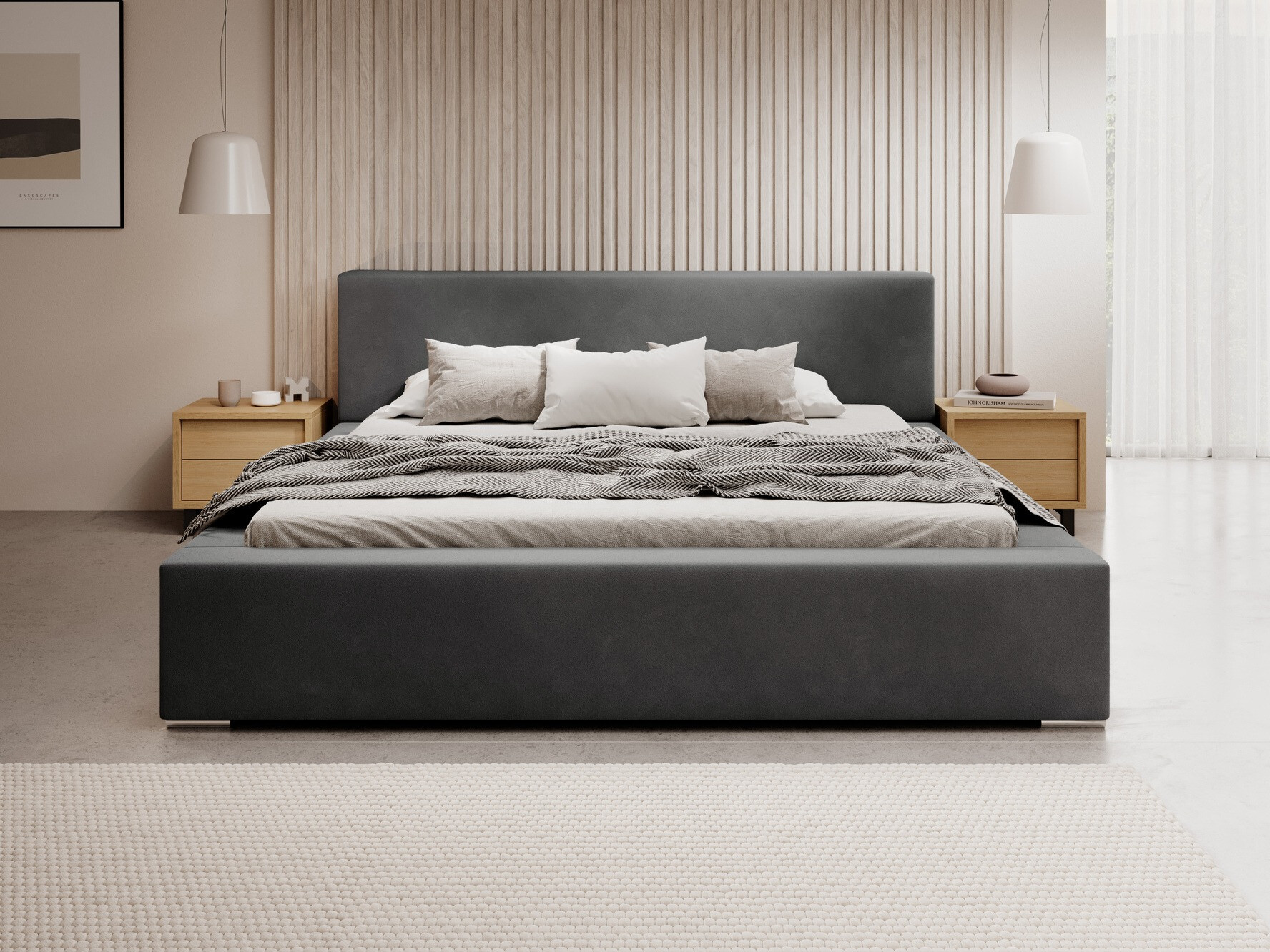 Gulta Martinez 116 (Magic Velvet 2271)